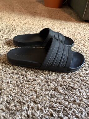 Adidas Adilette Slides